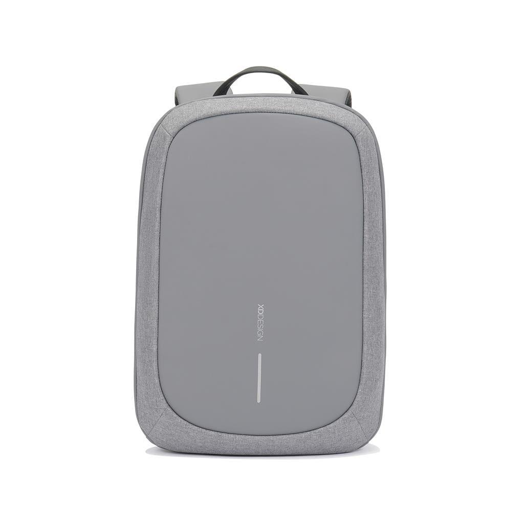 Travel Backpacks