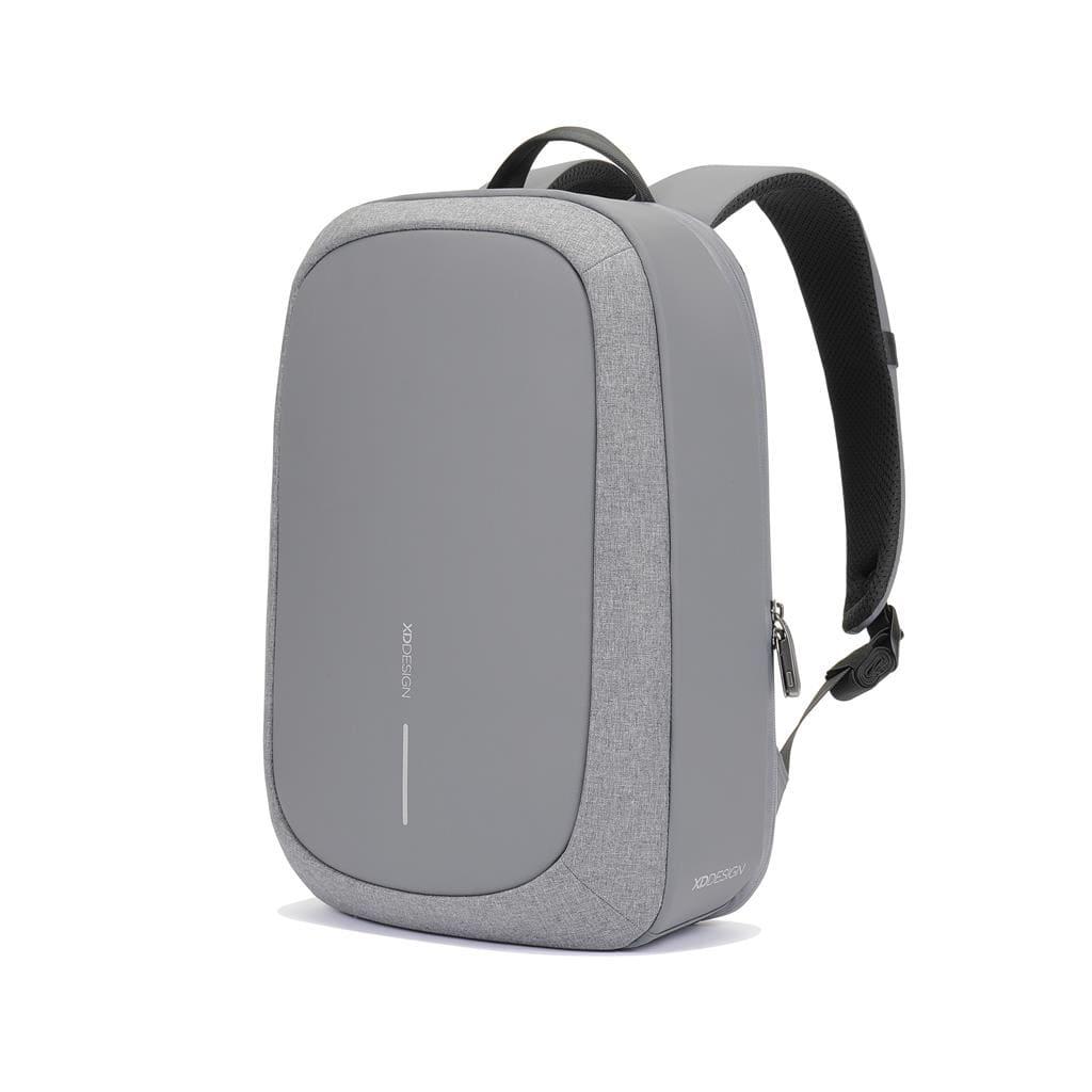 Travel Backpacks