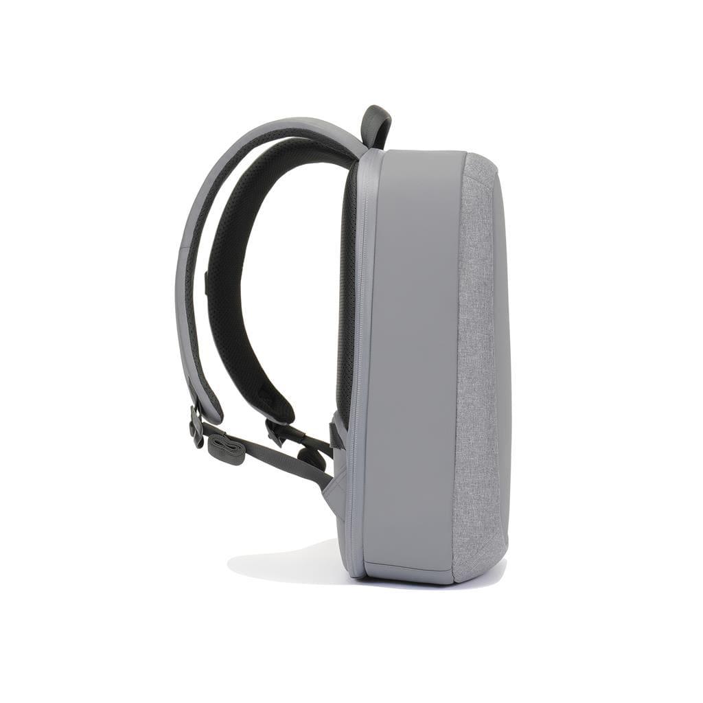 Travel Backpacks