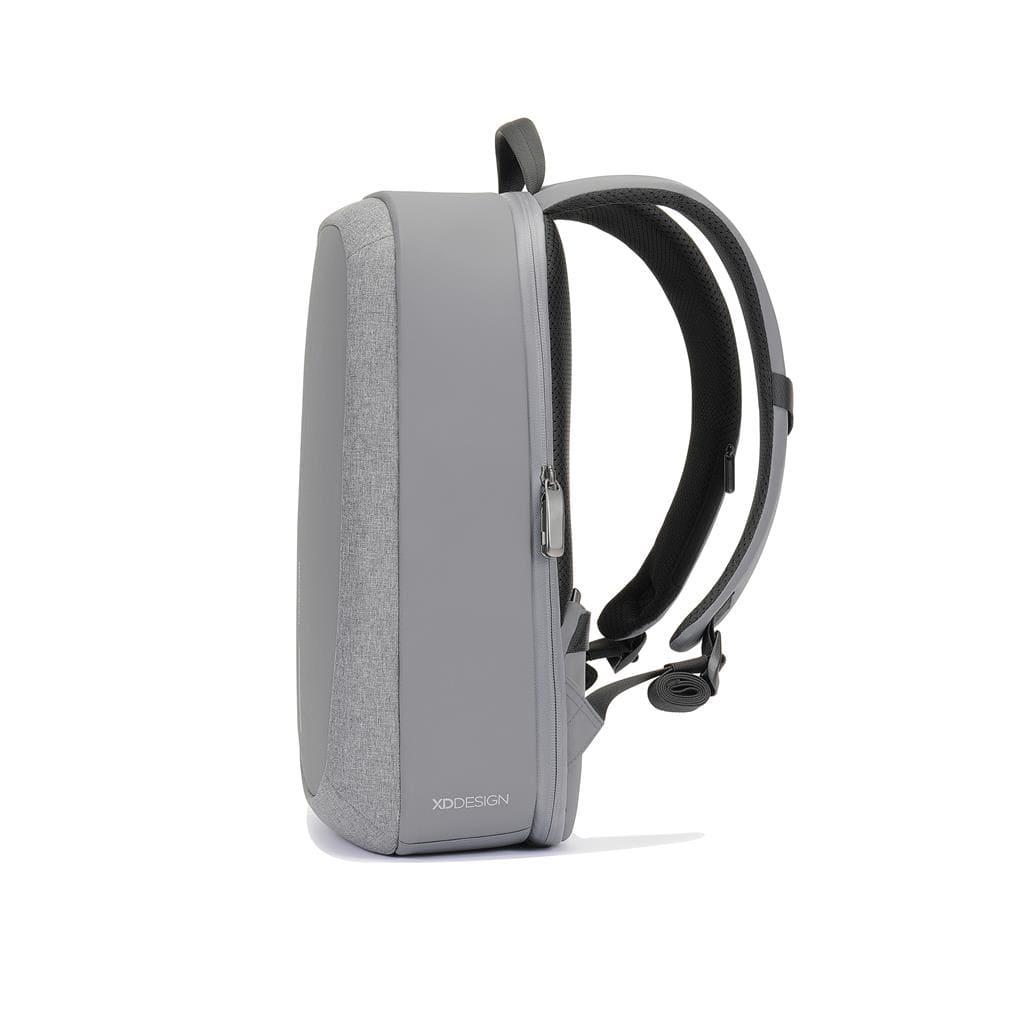Travel Backpacks