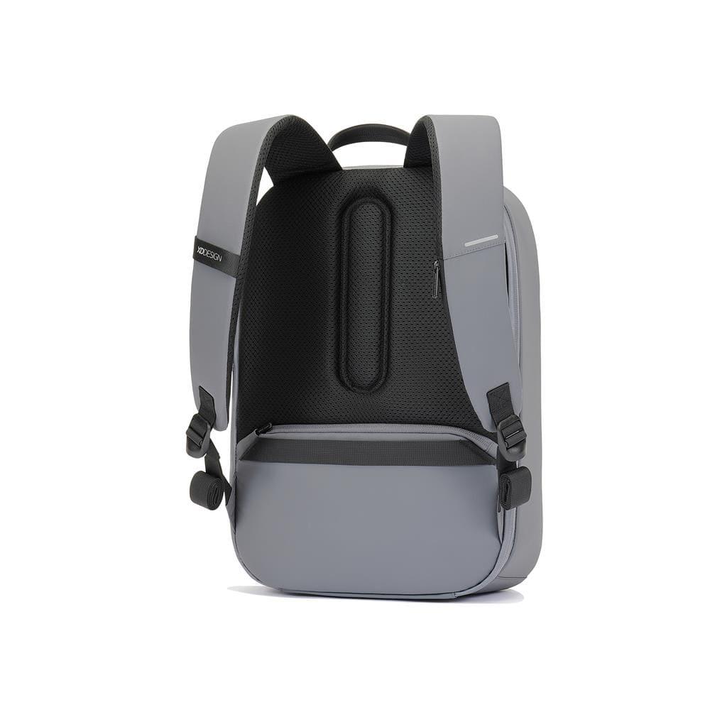 Travel Backpacks