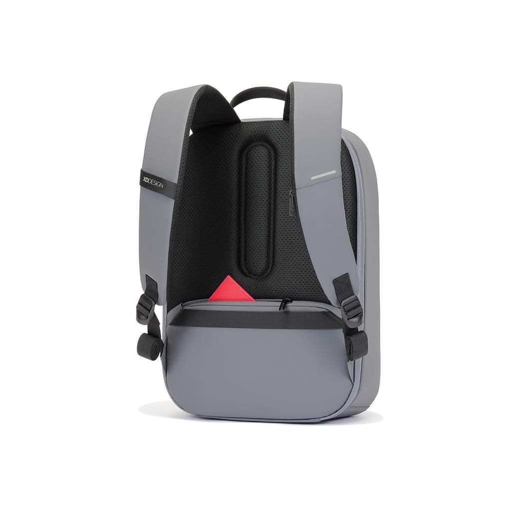 Travel Backpacks