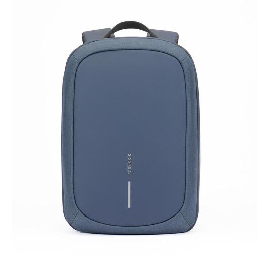Travel Backpacks