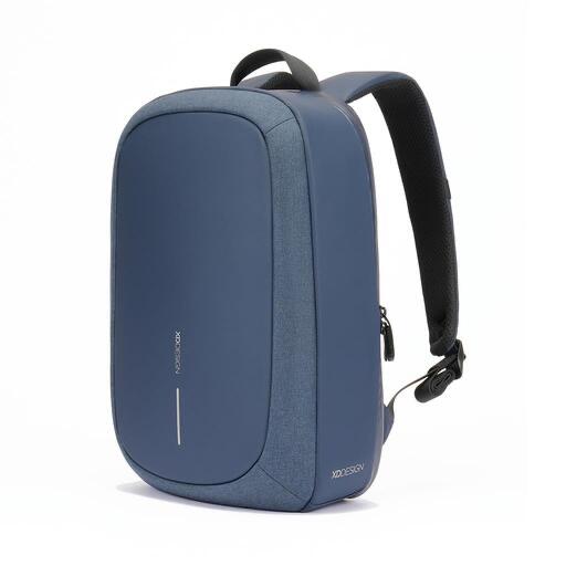 Travel Backpacks