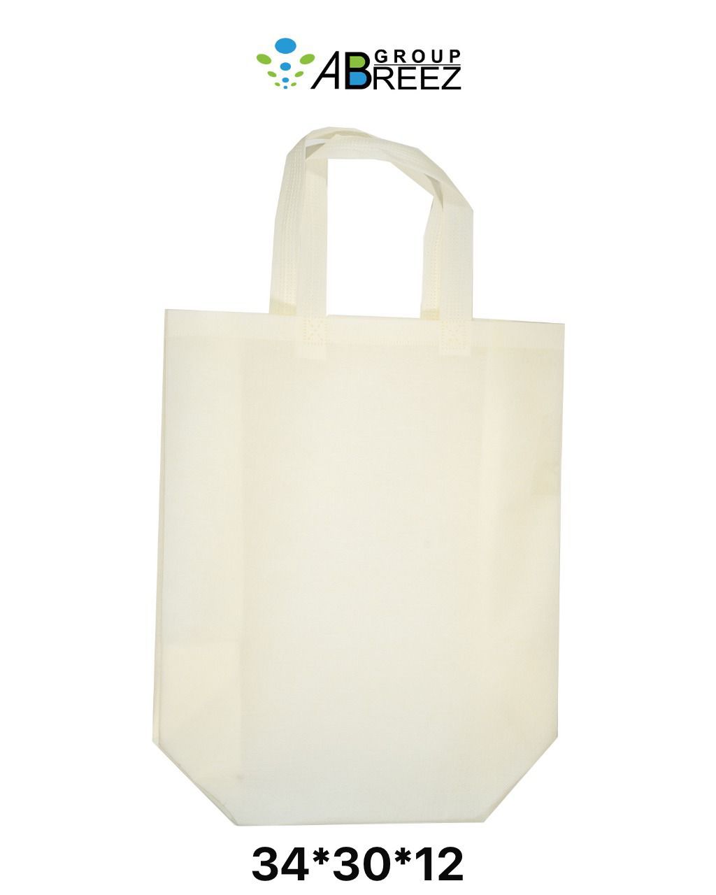 Non Woven Sublimation Bags