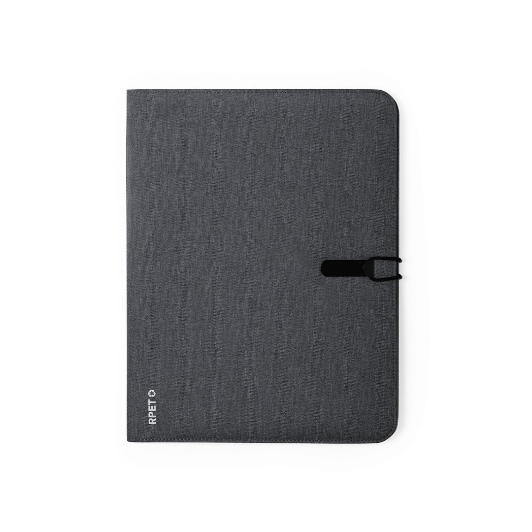 Folder Sorgax