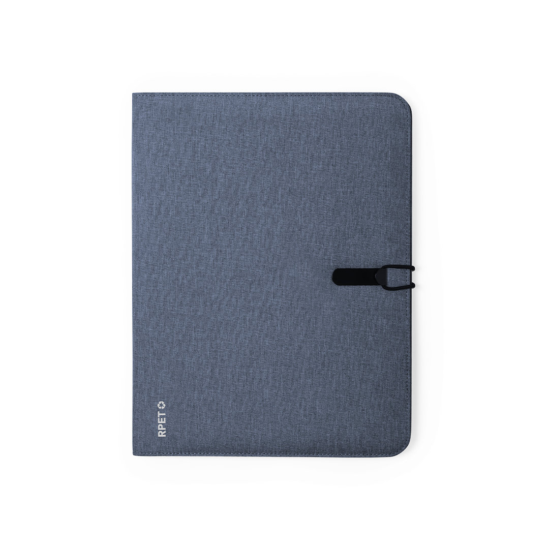 Folder Sorgax