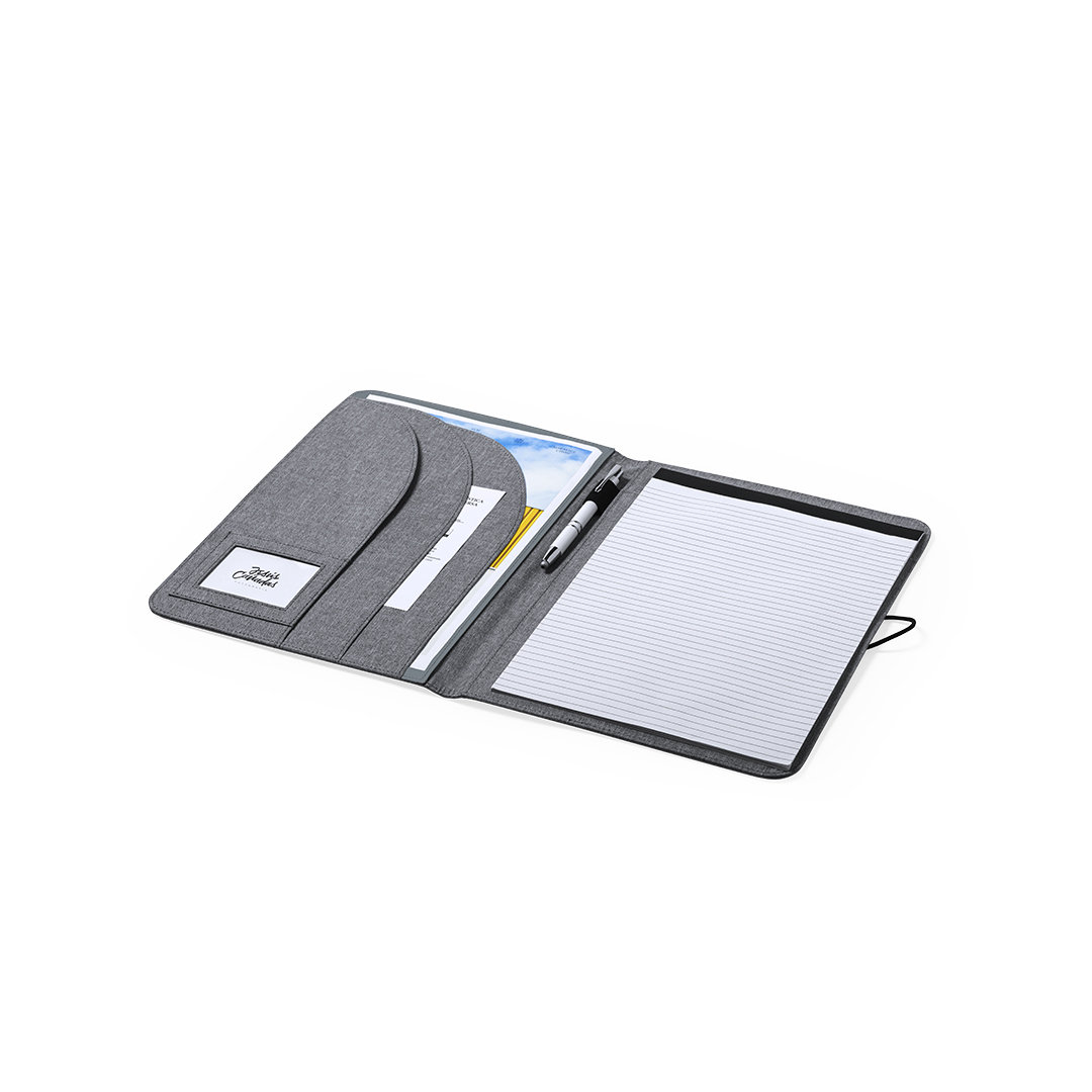 Folder Sorgax