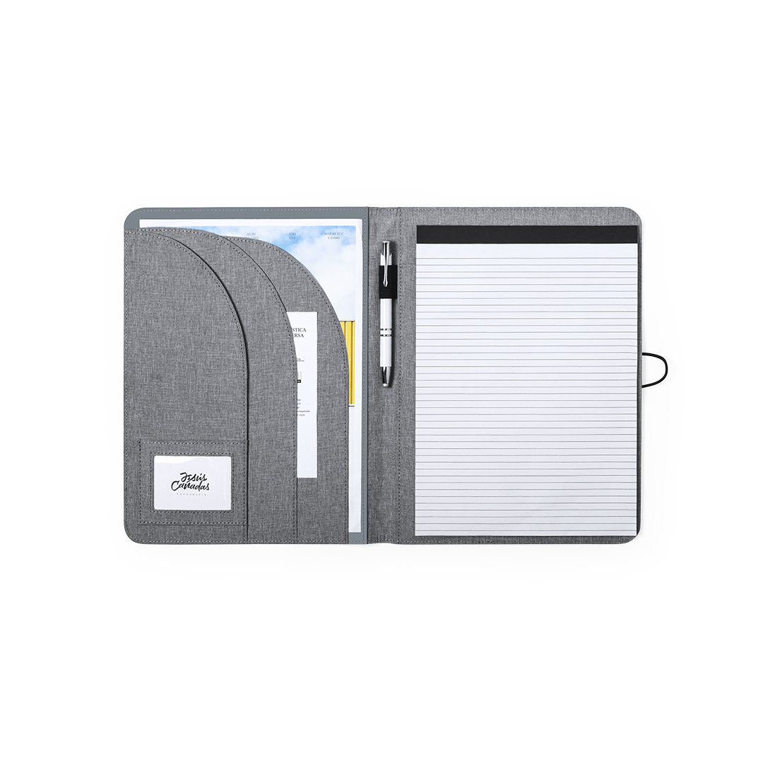 Folder Sorgax