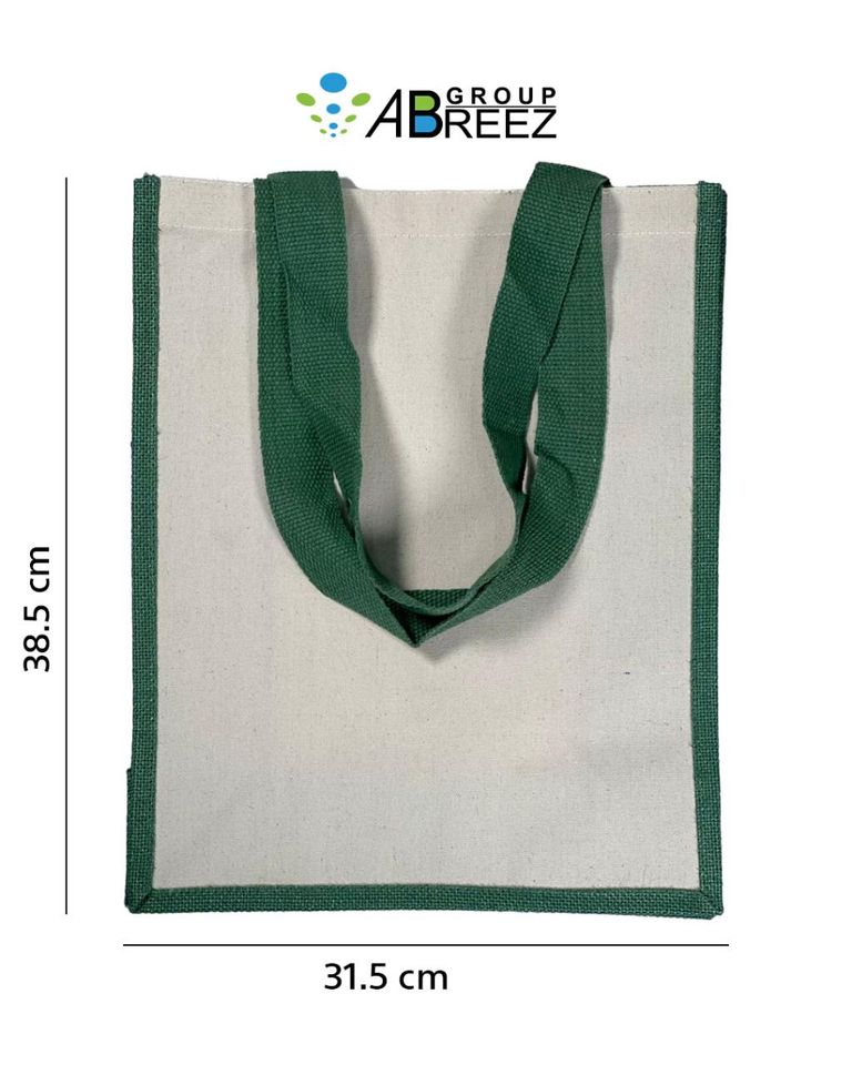 Promotional Shoulder Bag