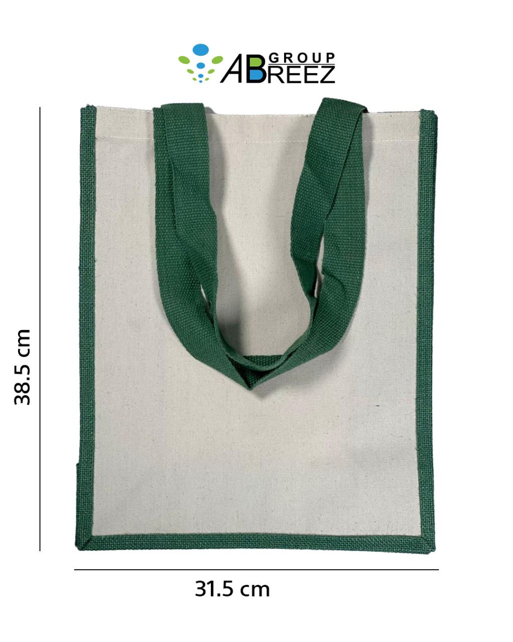 Promotional Shoulder Bag
