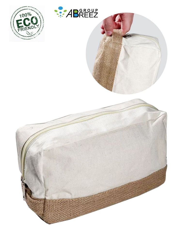Cotton Bags Two Side Print