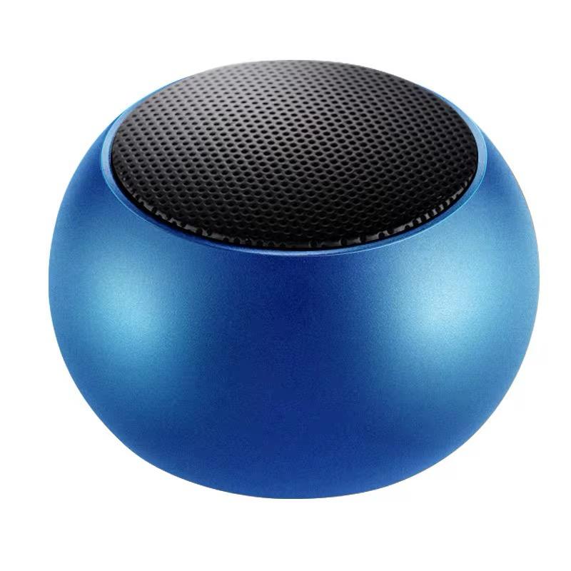 Mini Speaker Wireless Speaker