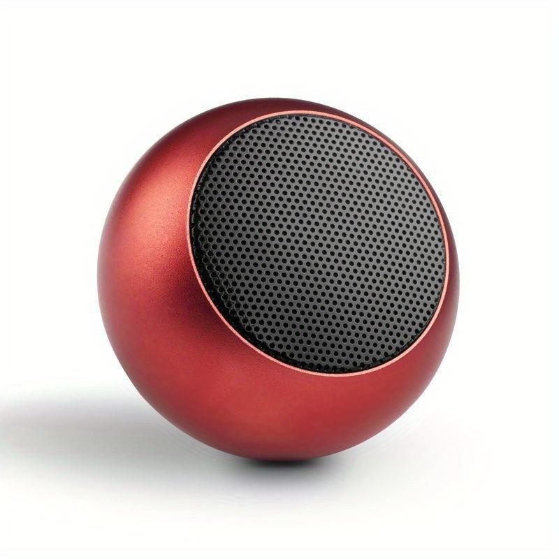 Mini Speaker Wireless Speaker
