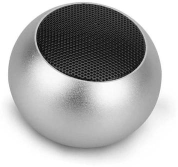 Mini Speaker Wireless Speaker