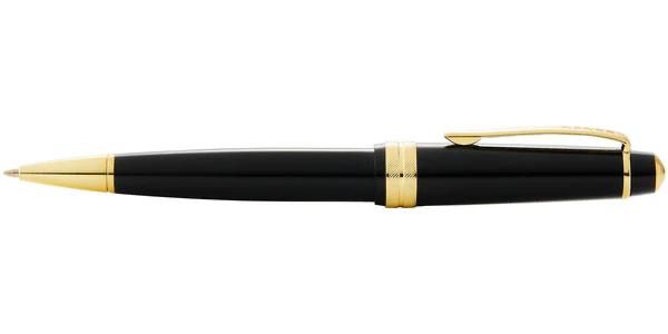 Cross Coventry Lacquer Ballpoint Pen – Metal