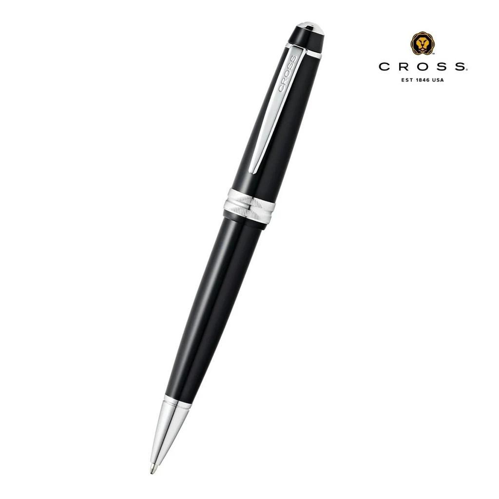 Cross Coventry Lacquer Ballpoint Pen – Metal