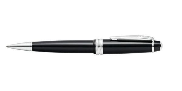 Cross Coventry Lacquer Ballpoint Pen – Metal