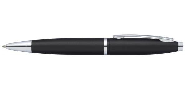 Cross Coventry Lacquer Ballpoint Pen9
