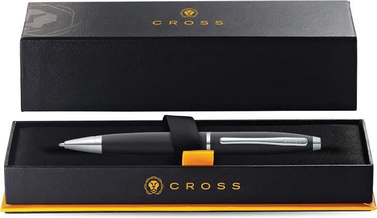 Cross Coventry Lacquer Ballpoint Pen9