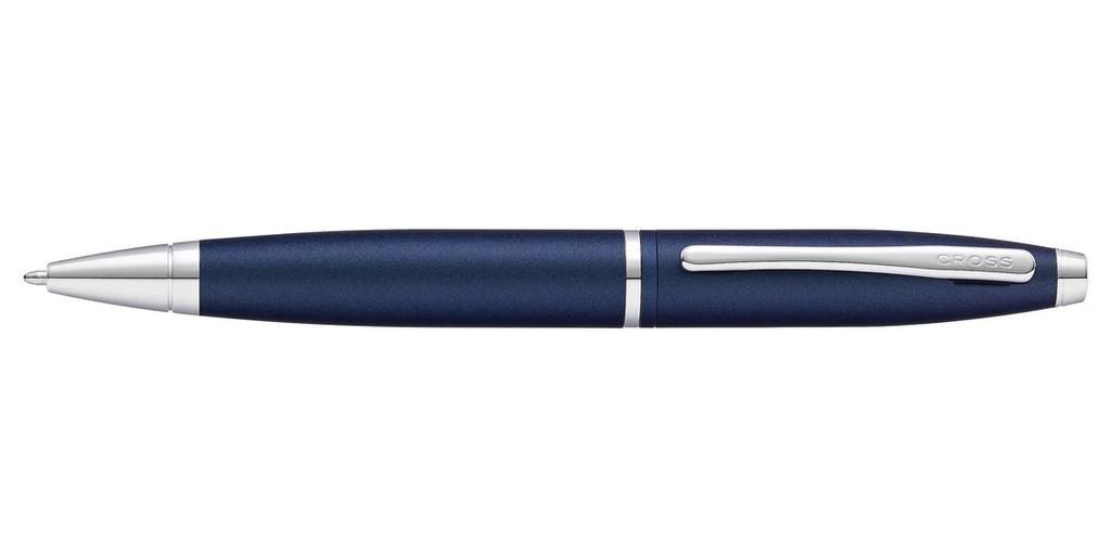 Cross Coventry Lacquer Ballpoint Pen9