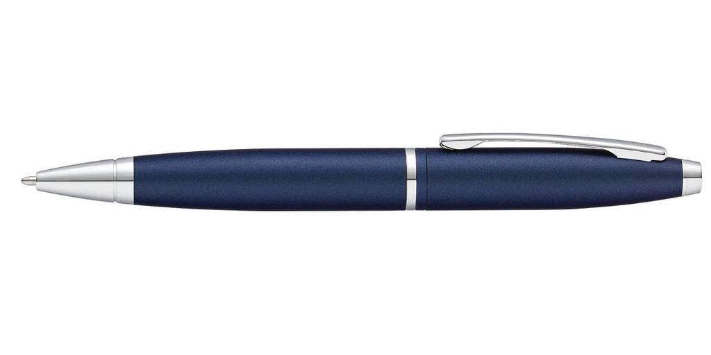 Cross Coventry Lacquer Ballpoint Pen9