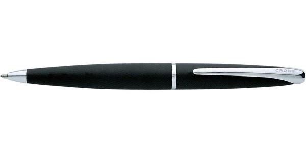 Cross Coventry Lacquer Ballpoint Pen – Metal