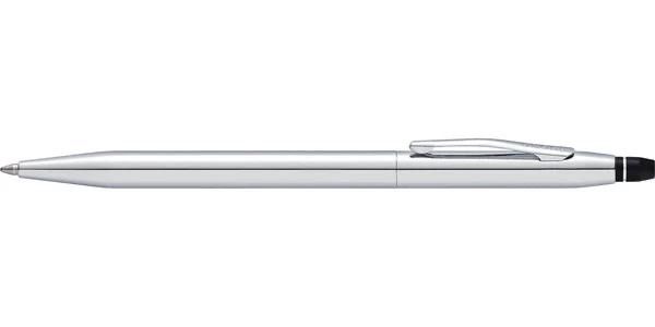 Cross Coventry Lacquer Ballpoint Pen – Metal