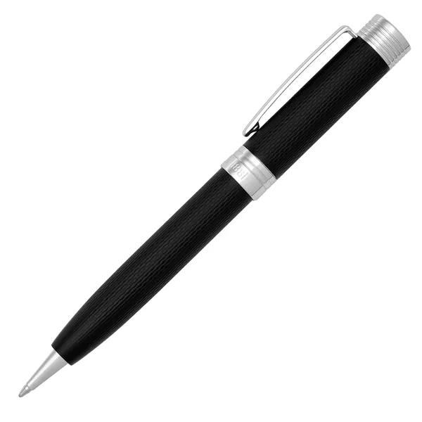 Cerruti 1881 Brick Ballpoint Pen
