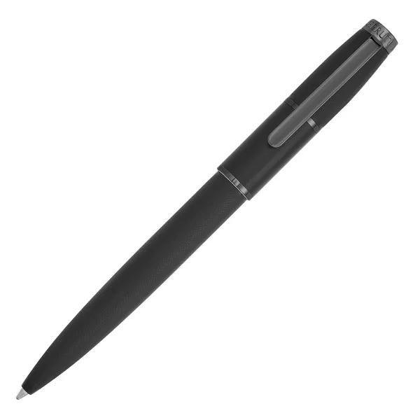 Cerruti 1881 Brick Ballpoint Pen – Metal