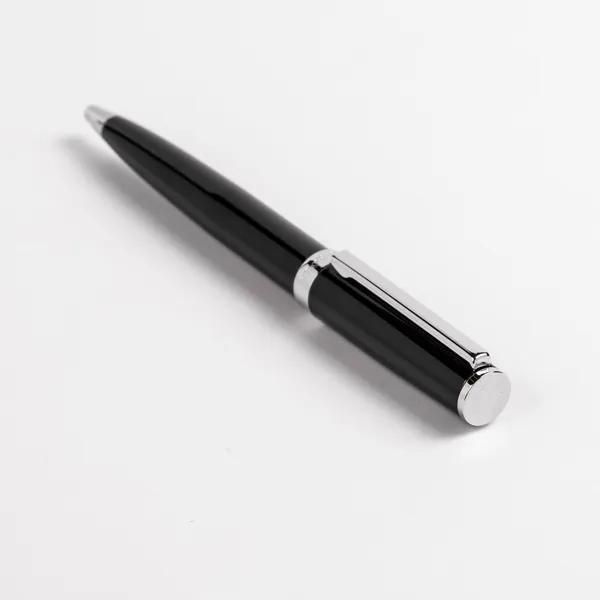 Hugo Boss Ballpoint pen