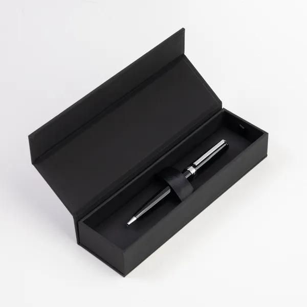 Hugo Boss Ballpoint pen