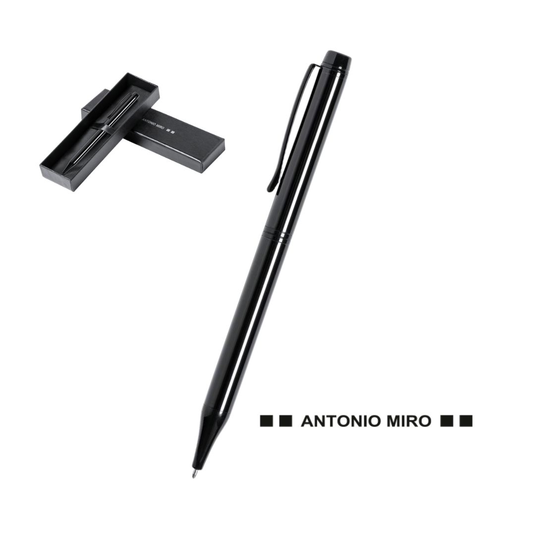 Luxury Metal Pen VIP