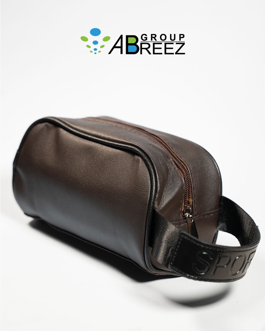 Beauty hand bag #01 Available Colors