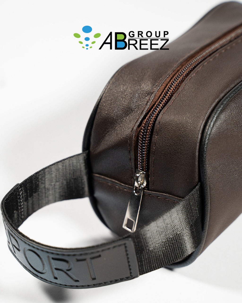 Beauty hand bag #01 Available Colors