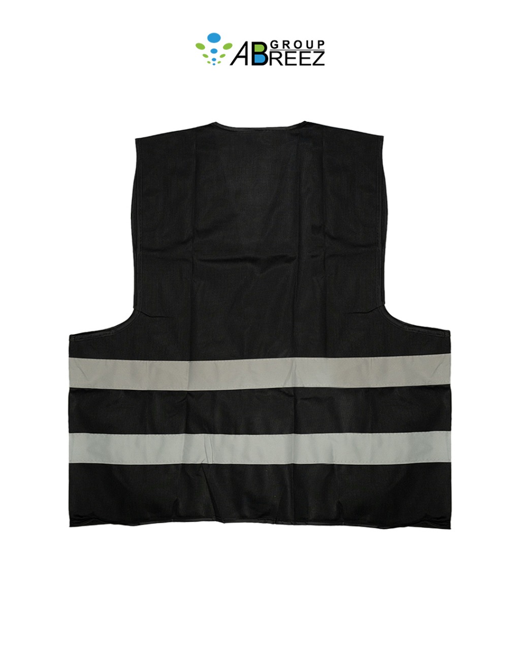 Vest Polyester