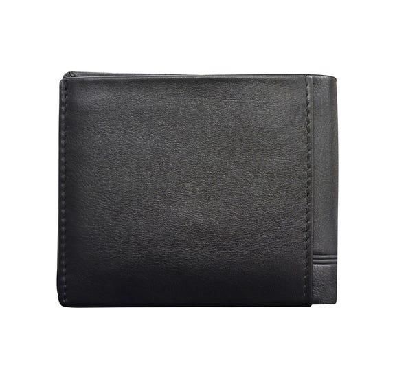 Cross Classic Century Slim Wallet