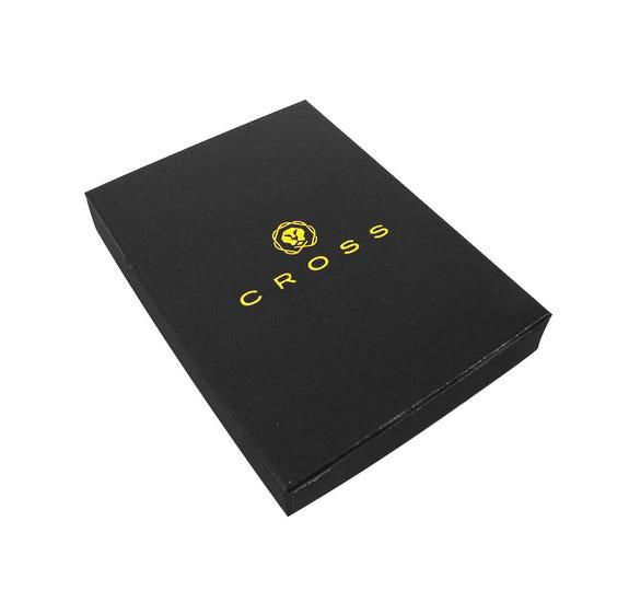 Cross Classic Century Slim Wallet