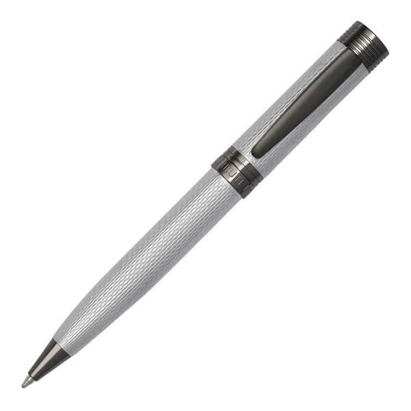 Cerruti 1881 Brick Ballpoint Pen