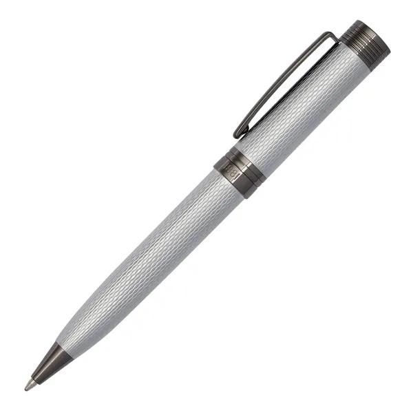 Cerruti 1881 Brick Ballpoint Pen