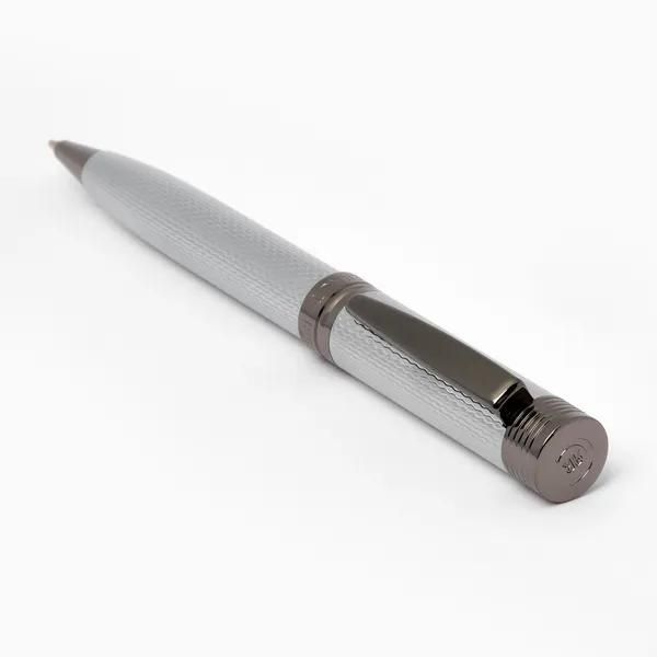 Cerruti 1881 Brick Ballpoint Pen