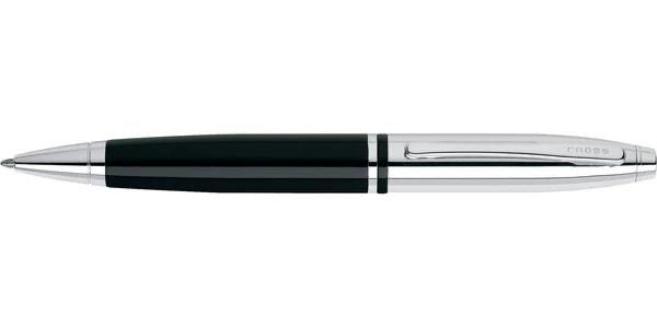 Cross Coventry Lacquer Ballpoint Pen – Metal