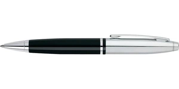 Cross Coventry Lacquer Ballpoint Pen – Metal