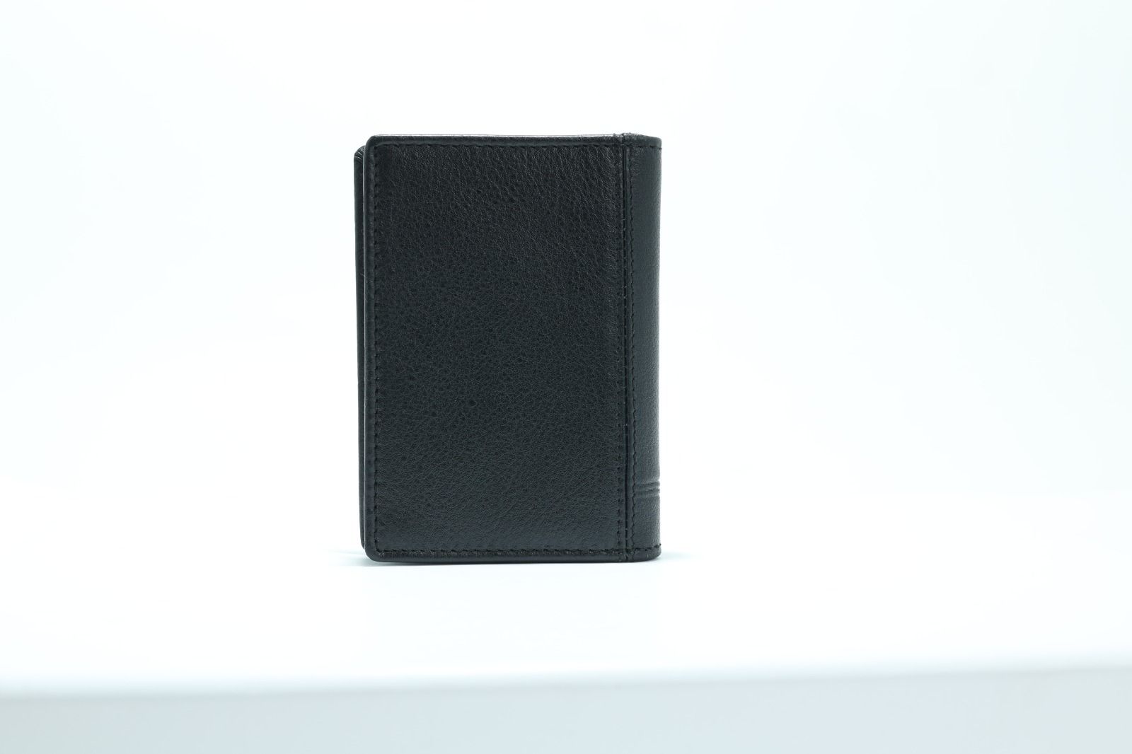 Cross Casual Card Wallet