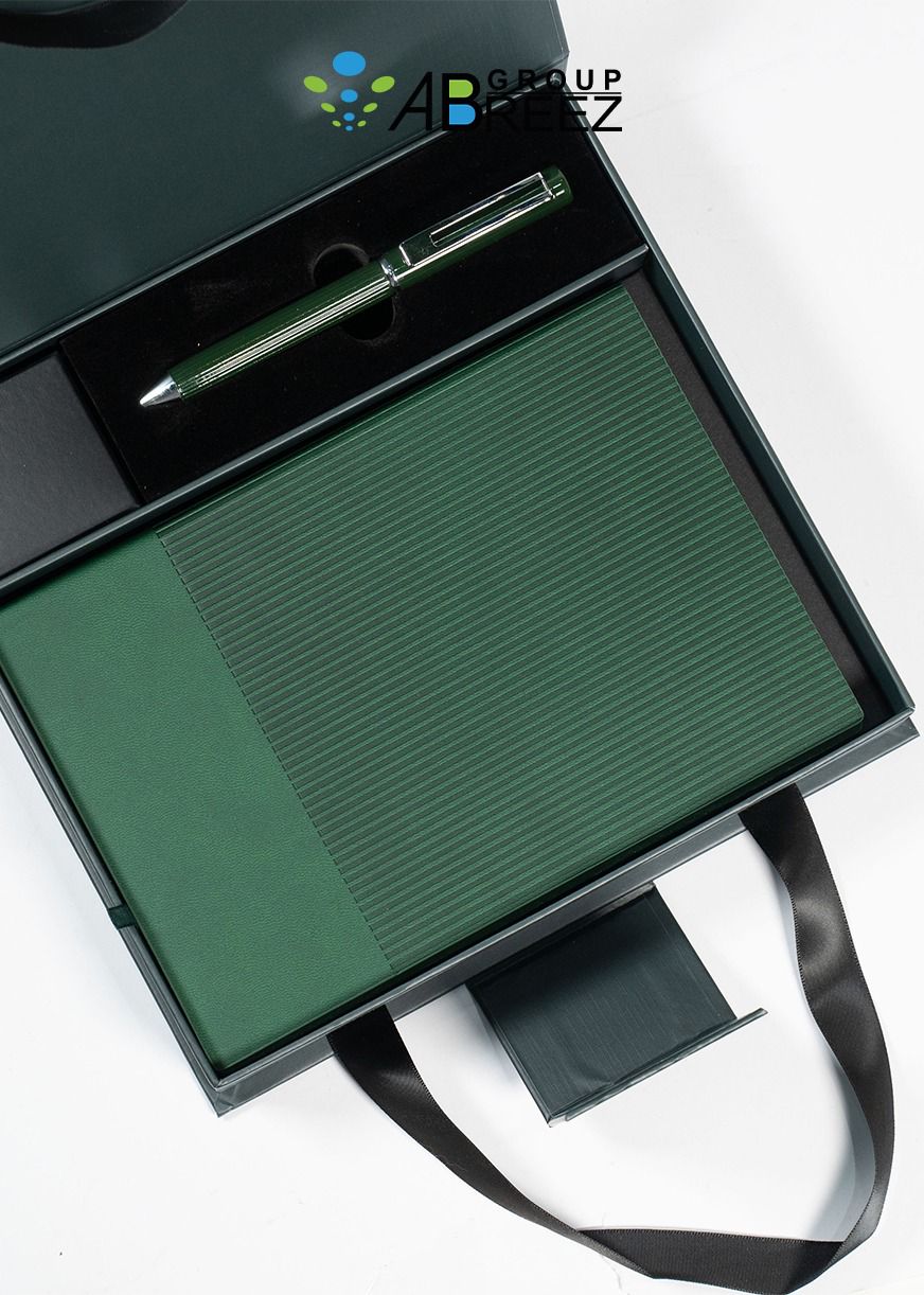 Gift Sets box