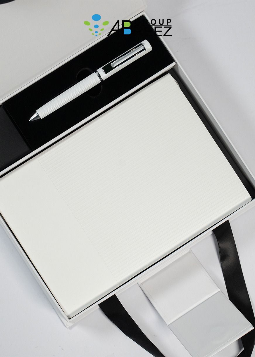 Gift Sets box