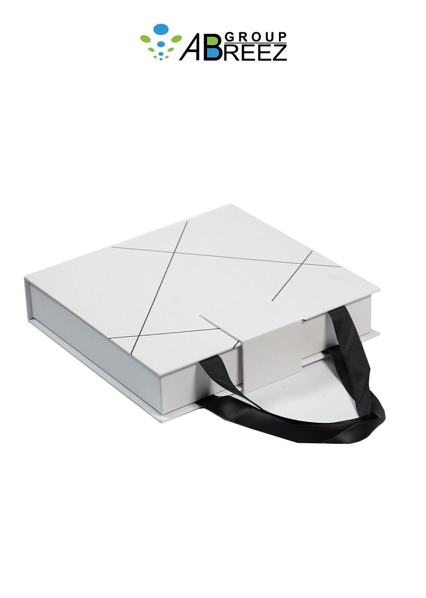 Gift Sets box