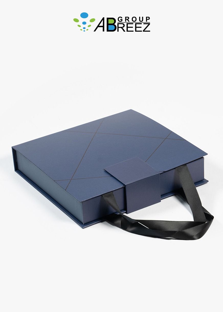 Gift Sets box
