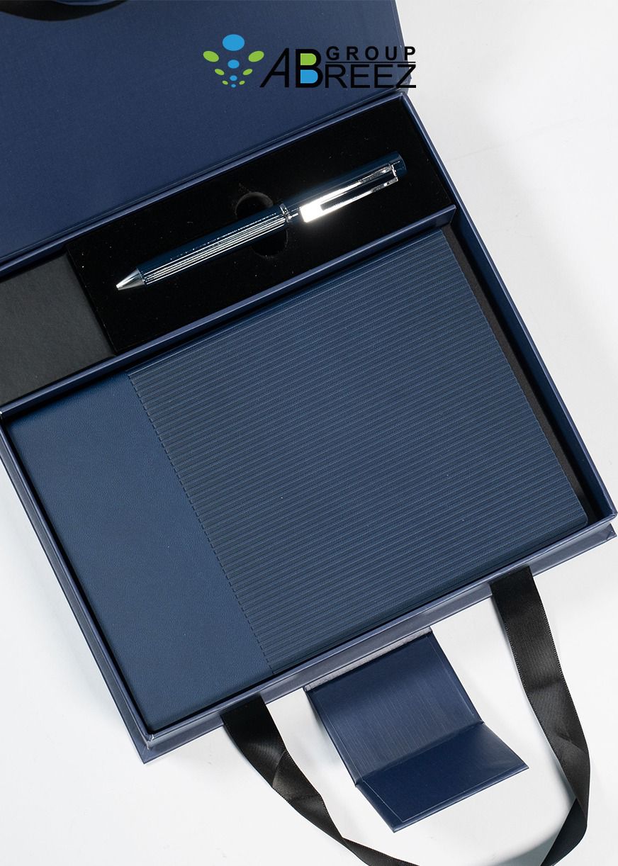 Gift Sets box