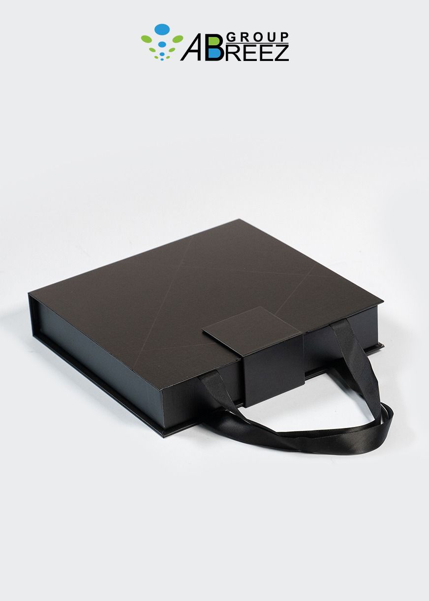 Gift Sets box